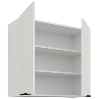 lempert-80-G-72-2F-ARIA-ERIS-18-1-5