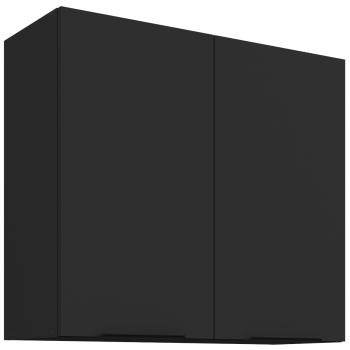 lempert-80-G-72-2F-ARIA-ERIS-18-3