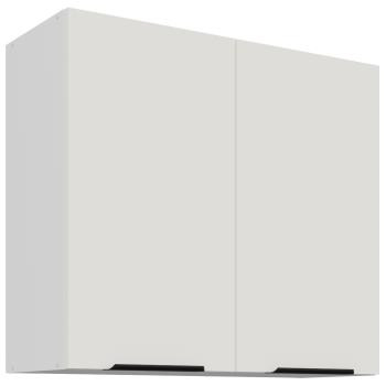 lempert-80-G-72-2F-ARIA-ERIS-18-6