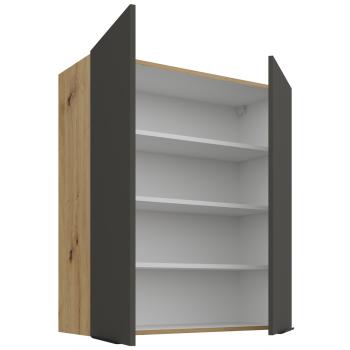 lempert-80-G-90-2F-ARIA-ERIS-19-1-1