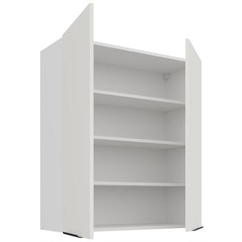 lempert-80-G-90-2F-ARIA-ERIS-19-1-3