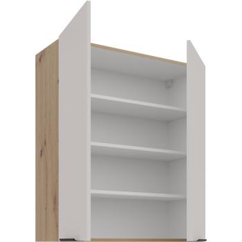 lempert-80-G-90-2F-SOLEA-ibara-19-1