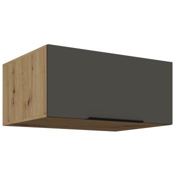 lempert-80-NAGU-36-1F-ARIA-ERIS-17-4