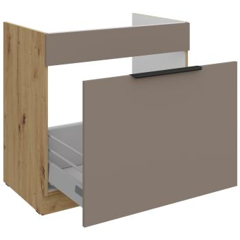 lempert-80-ZL-1S-BB-ARIA-ERIS-02-1-4