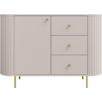 lempert-813-ovalio-komoda-1f-3s-bez-piaskowy-narita-03-1