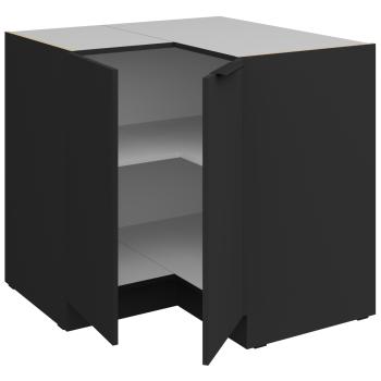 lempert-90x90-DN-2F-BB-ARIA-ERIS-16-1