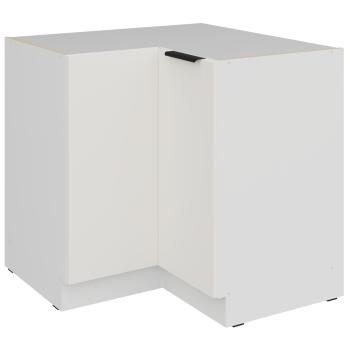 lempert-90x90-DN-2F-BB-ARIA-ERIS-16-5