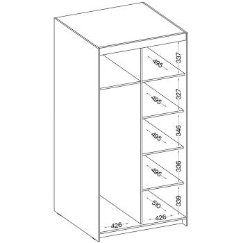 lempert-elena-2d-wymiary-1
