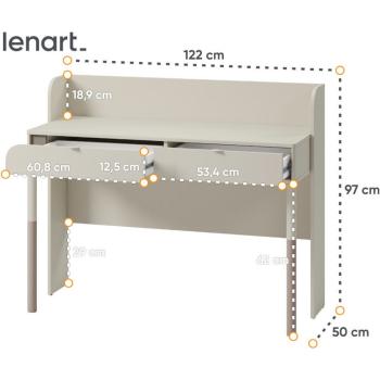 lempert-harmony-HR3KT_05-1