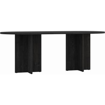 lempert-loen-olden-portland-2