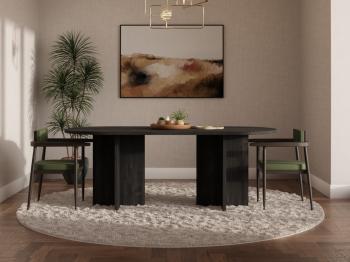 lempert-loen-olden-portland-3