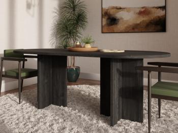 lempert-loen-olden-portland-4