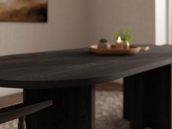 lempert-loen-olden-portland-5