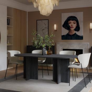 lempert-loen-olden-portland-6