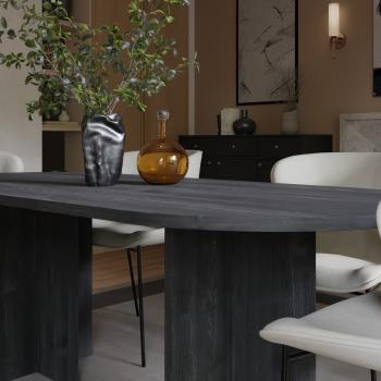 lempert-loen-olden-portland-8