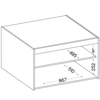 lempert-nadstawka-2d-wymiary-19