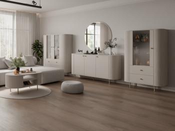 lempert-ovalio-bez-piaskowy-narita-2-1