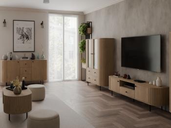 lempert-ovalio-dab-cremon-narita-1-8