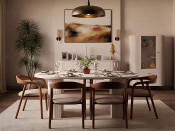 lempert-ovalio-stol-100-narita-12-bez-10