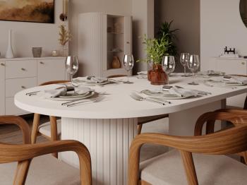 lempert-ovalio-stol-100-narita-12-bez-11