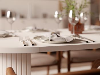 lempert-ovalio-stol-100-narita-12-bez-13