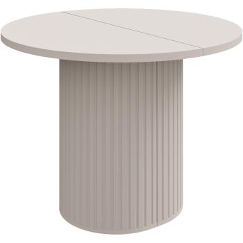 lempert-ovalio-stol-100-narita-12-bez-1