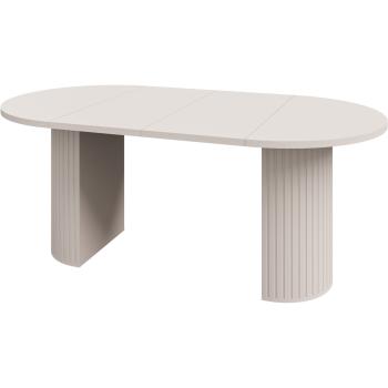 lempert-ovalio-stol-100-narita-12-bez-5