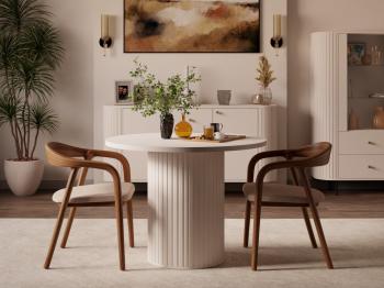 lempert-ovalio-stol-100-narita-12-bez-6