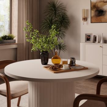 lempert-ovalio-stol-100-narita-12-bez-8