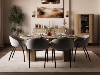 lempert-ovalio-stol-100-narita-12-dab-cremona-11