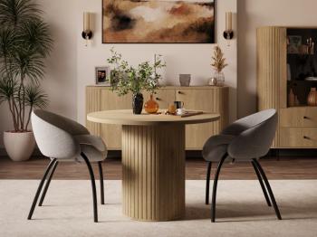 lempert-ovalio-stol-100-narita-12-dab-cremona-7