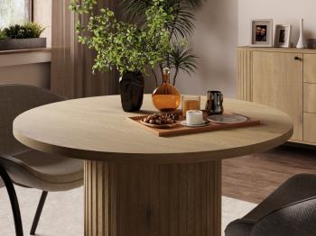 lempert-ovalio-stol-100-narita-12-dab-cremona-9