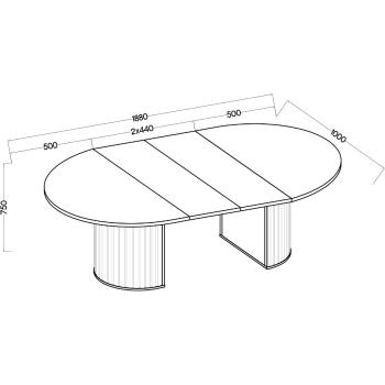 lempert-ovalio-stol-100-narita-12-wymiary-1