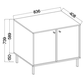 lempert-tokyo-2d-typ-812-kyoto-11-np-1