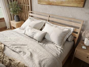 lenart-lozko-cozy-cz02-cz2160180do-aran-1
