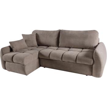 linne-glow-log-soft-04-2