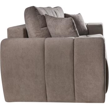linneo-futu-tuf-soft-04-1