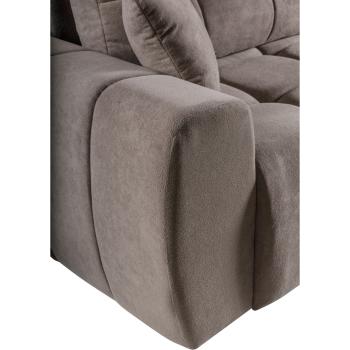 linneo-futu-tuf-soft-04-2
