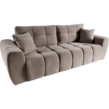linneo-futu-tuf-soft-04-3