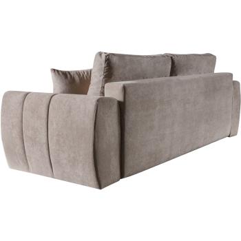 linneo-futu-tuf-soft-04-4