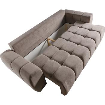 linneo-futu-tuf-soft-04-5