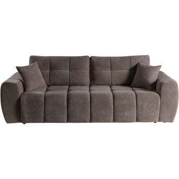 linneo-futu-tuf-soft-04