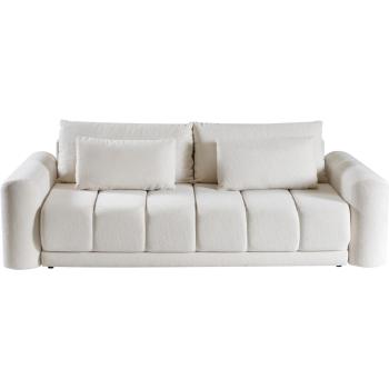 linneo-ottranto-ottar-soft-02-1