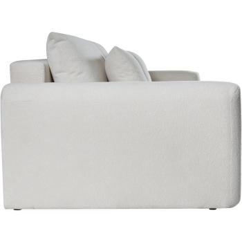 linneo-ottranto-ottar-soft-02-2