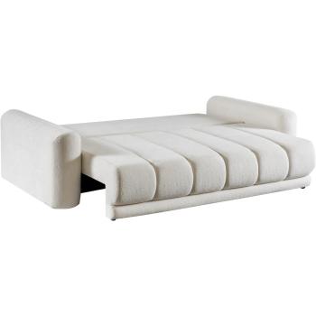 linneo-ottranto-ottar-soft-02-3