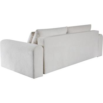 linneo-ottranto-ottar-soft-02-4