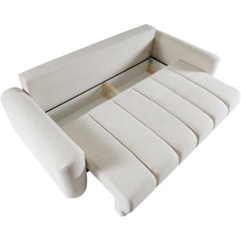 linneo-ottranto-ottar-soft-02-5