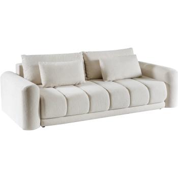 linneo-ottranto-ottar-soft-02