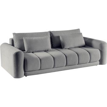 linneo-ottranto-ottar-soft-20