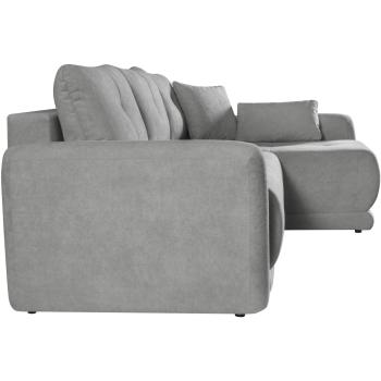 linneo-varios-sora-soft-20-1